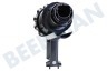 Dyson Stofzuiger 969596-05 Dyson V10 Motor