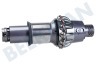 Dyson Stofzuiger 969596-05 Dyson V10 Motor