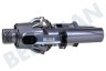 Dyson Stofzuiger 969596-05 Dyson V10 Motor