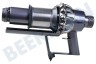 Dyson Stofzuiger 969596-05 Dyson V10 Motor