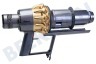 Dyson 970142-02 Dyson V11 Motor