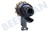 Dyson 970142-02 Dyson V11 Motor