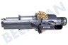 Dyson 970142-02 Dyson V11 Motor
