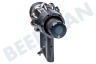 Dyson 970142-01 Dyson V11 Motor