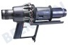 Dyson 970142-01 Dyson V11 Motor