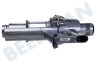 Dyson 970142-01 Dyson V11 Motor