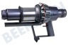 Dyson 970142-01 Dyson V11 Motor