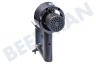 Dyson Stofzuiger 969875-02 Dyson V10 Motor