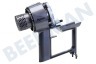 Dyson Stofzuiger 969875-02 Dyson V10 Motor