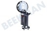 Dyson Stofzuiger 969875-02 Dyson V10 Motor