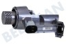Dyson Stofzuiger 969875-02 Dyson V10 Motor