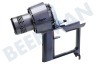 Dyson 970148-01 Dyson V11 Motor