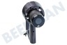 Dyson 970148-01 Dyson V11 Motor