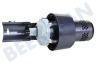 Dyson 970148-01 Dyson V11 Motor
