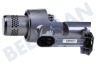 Dyson 970148-01 Dyson V11 Motor