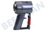 Dyson Stofzuiger 967911-04 Dyson V6 Motor