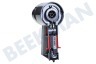 Dyson Stofzuiger 967911-04 Dyson V6 Motor
