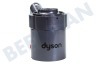 Dyson Stofzuiger 967911-04 Dyson V6 Motor