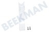 Dyson Stofzuiger 967911-04 Dyson V6 Motor