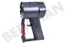 Dyson Stofzuiger 967911-04 Dyson V6 Motor