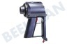 Dyson Stofzuiger 968893-01 Dyson V8 Motor