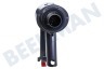 Dyson Stofzuiger 968893-01 Dyson V8 Motor
