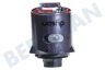 Dyson Stofzuiger 968893-01 Dyson V8 Motor