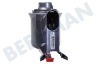 Dyson Stofzuiger 968893-01 Dyson V8 Motor