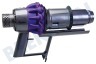 Dyson Stofzuiger 969596-06 Dyson V10 Motor