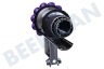 Dyson Stofzuiger 969596-06 Dyson V10 Motor