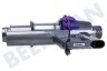 Dyson Stofzuiger 969596-06 Dyson V10 Motor