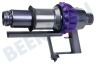 Dyson Stofzuiger 969596-06 Dyson V10 Motor