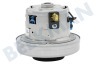 Dyson Stofzuiger 966254-01 Dyson Motor