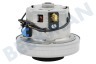 Dyson Stofzuiger 966254-01 Dyson Motor