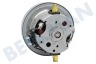 Dyson Stofzuiger 966254-01 Dyson Motor