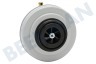 Dyson Stofzuiger 966254-01 Dyson Motor
