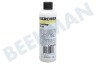 Karcher Stofzuiger 6.295-874.0 Ontschuimer FoamStop citrus