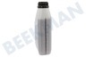 Karcher Hogedruk 6.288-050.0 Motorolie 15W-40