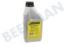 Karcher Hogedruk 6.288-050.0 Motorolie 15W-40