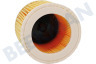 Karcher Stofzuiger 28633030 Patroonfilter