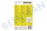 Karcher Hogedruk Filter Waterfilter