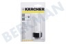 Karcher Hogedruk Filter Waterfilter