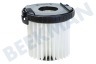 2.863-239.0 Cartridge Filter VC5