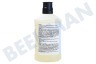 Karcher 6.295.474-0 Glass Finisher 1 Liter