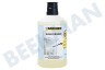 Karcher 6.295.474-0 Glass Finisher 1 Liter