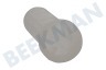 Karcher Hogedruk 5.731-598.0 Filter Waterfilter