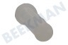Karcher Hogedruk 5.731-598.0 Filter Waterfilter