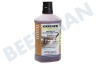 Karcher 6.295-757.0 Houtreiniger 3-in-1