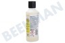 Karcher 6.295-941.0 RM534 Vloerreiniger Verzegeld Parket