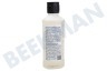 Karcher 6.295-941.0 RM534 Vloerreiniger Verzegeld Parket